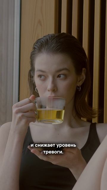 Это лучший способ избавиться от панических атак