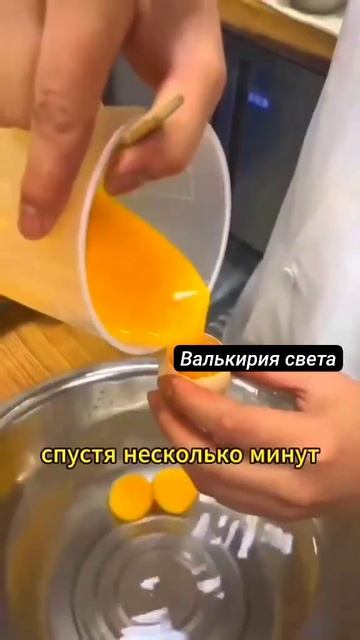 1760120599309.mp4