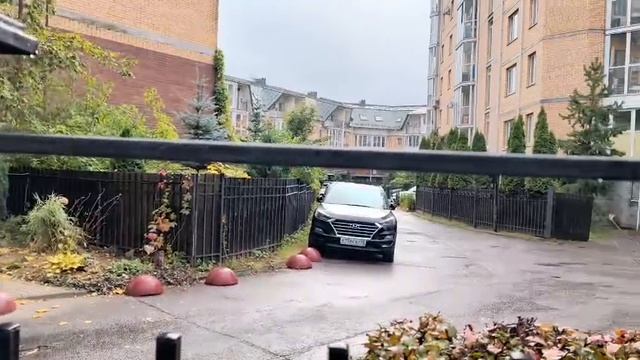 WhatsApp Video 2025-10-10 At 21.03.06