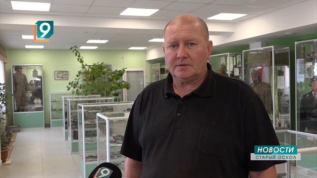Останки 60 советских воинов обнаружили с начала года участники объединения 