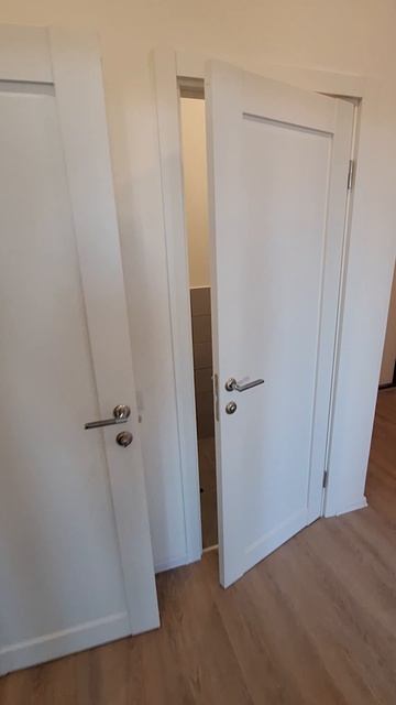 Продажа ЖК Молжаниново
