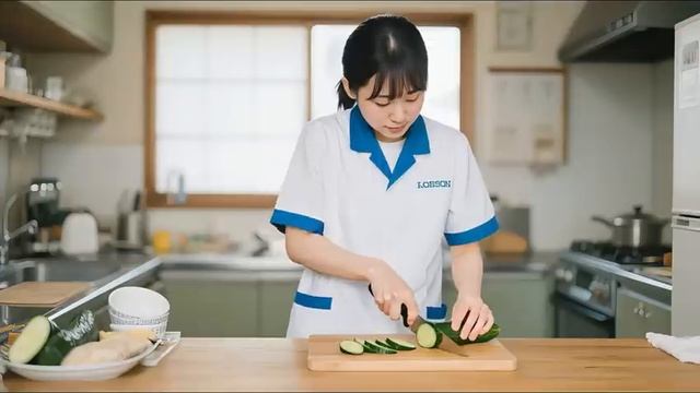 угощения для бездомных животных!