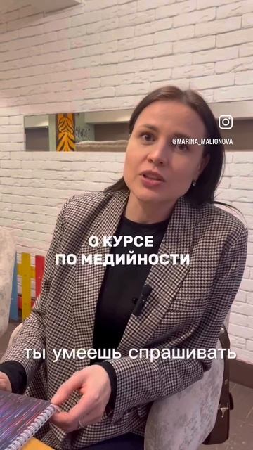 Как стать известным ?