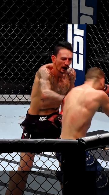 Who’s The Best Boxer In The UFC