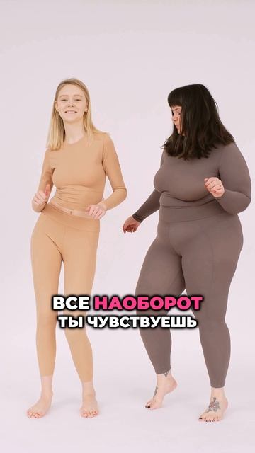 Три признака, что тебе не нужен спортзал