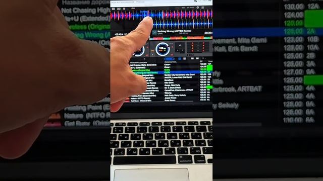 Научиться играть за 5 минут