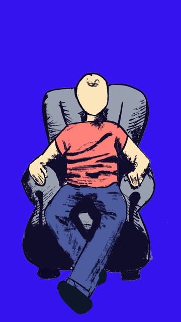●●●•••