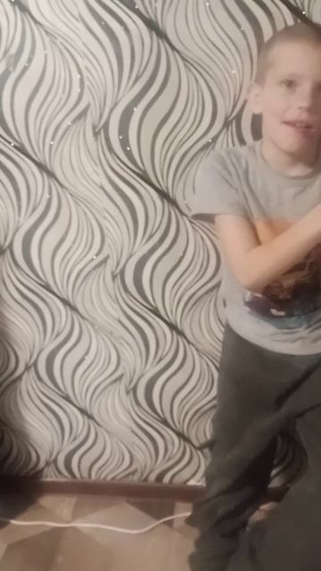 1000140475.mp4