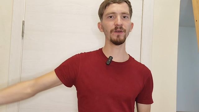 ТЫ МОЖЕШЬ ПОЛУЧИТЬ ЭТО ПРЯМО СЕЙЧАС!. Проповедь 2. Александр Кушнарев