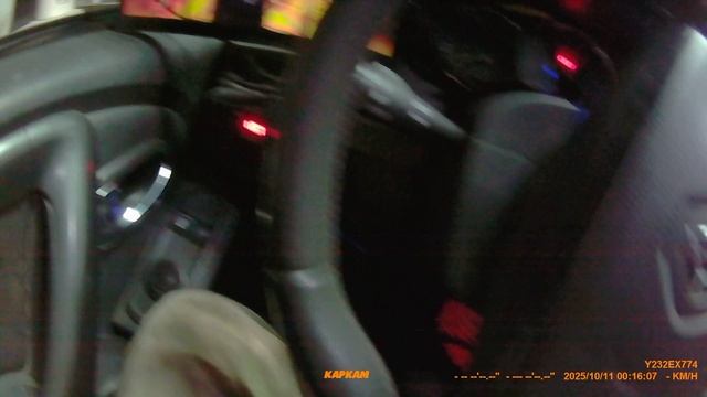 планшет подключил по вкусу