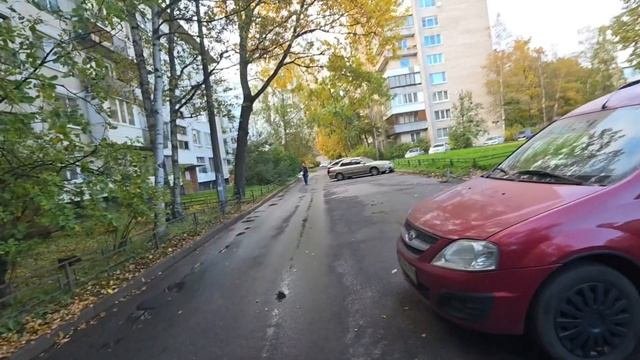 1000092448.mp4