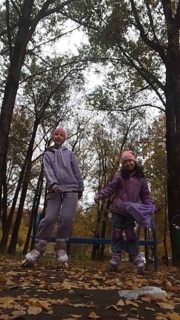 новый рэп всегда боя