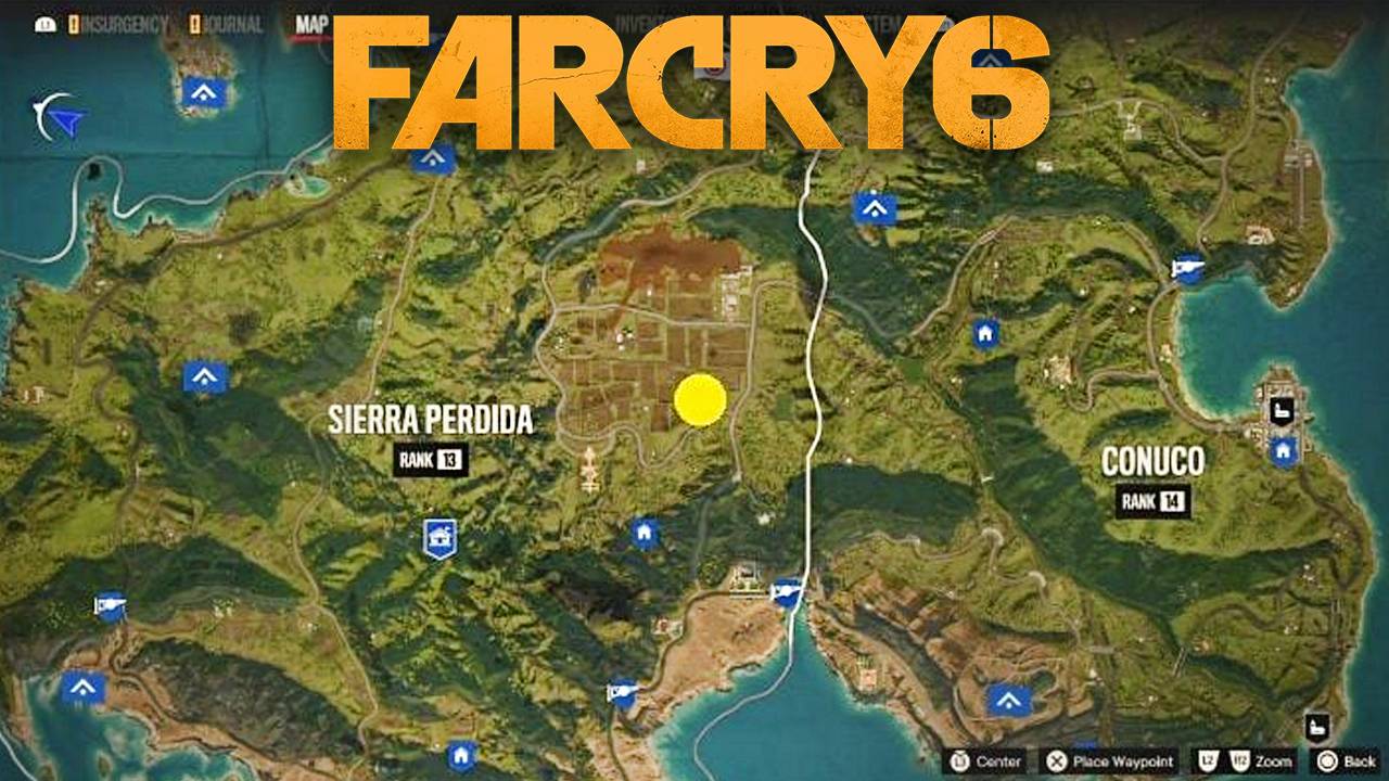 ПРОКАЧИВАЮ СВОЮ ДЕРЕВНЮ,ПОКУПАЮ КАРТЫ УБЕЖИЩ | ФАР КРАЙ 6 | ПРОХОЖДЕНИЕ FAR CRY 6 БЕЗ КОММЕНТАРИЕВ