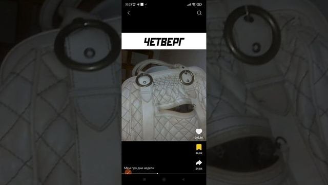 XRecorder_20251010_03.mp4