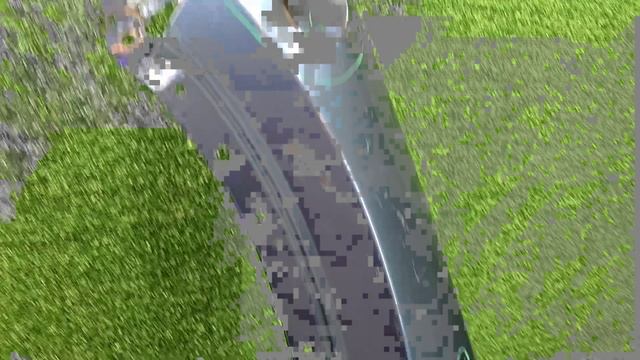 7958663