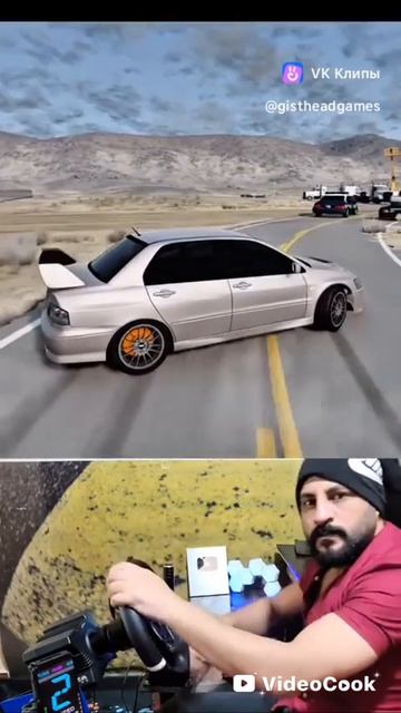 Мастерство не про пьёшь 😎