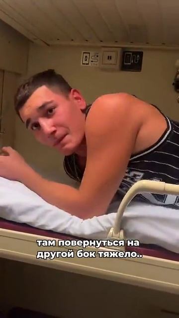 Домашние зумеры на чуть-чуть попали в реальную жизнь и слегка опешили 😱😳😩