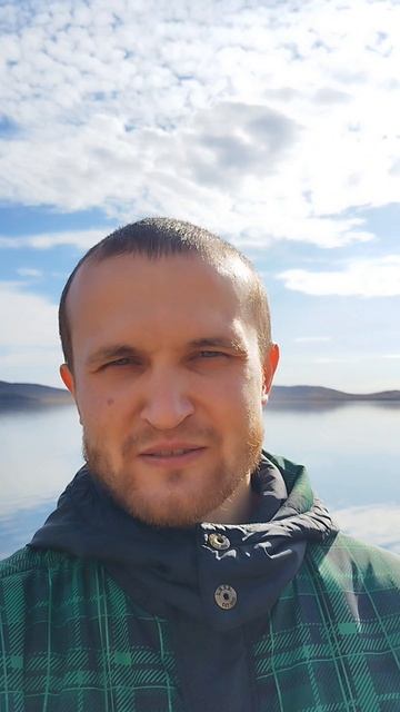 мысли + дух #мысли #дух #Бог #любовь #thoughts #spirit #God #love #ГараевДамир #GaraevDamir #video