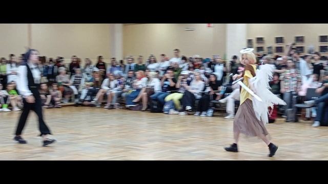VID_20240713_143423