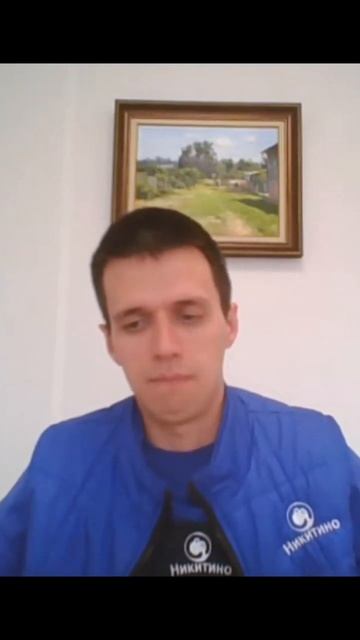 Как технологии повышают эффективность в агробизнесе. Dairy News #farming #фермерство #агротехнологии