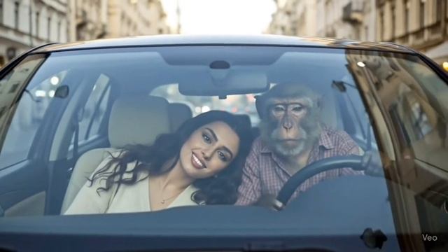 Suni.intelekt.reklam_2025-10-10-23-12-09_1760127129087