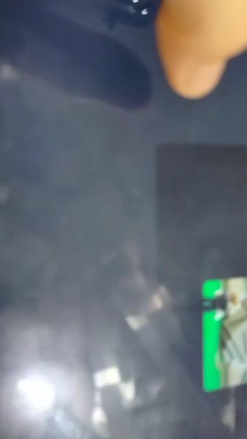 ппп