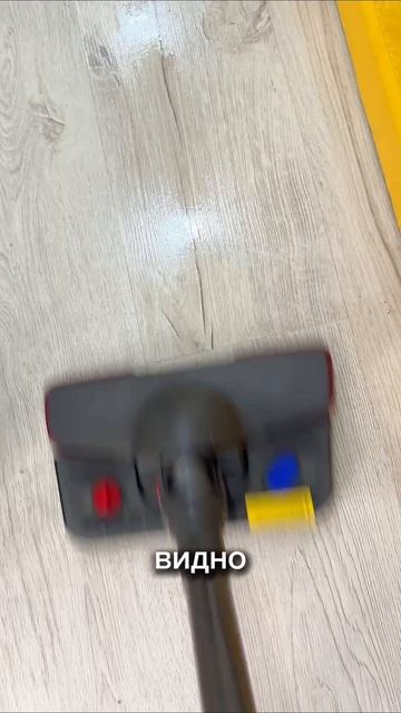 Арт Озон 2368268238