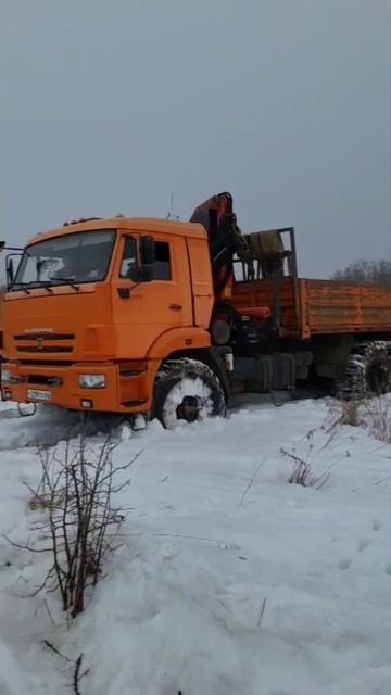 Накидные гусеницы для погрузчиков  / +7 916 224-39-88 / +7 (999) 991-27-90 / титан-решения.рф