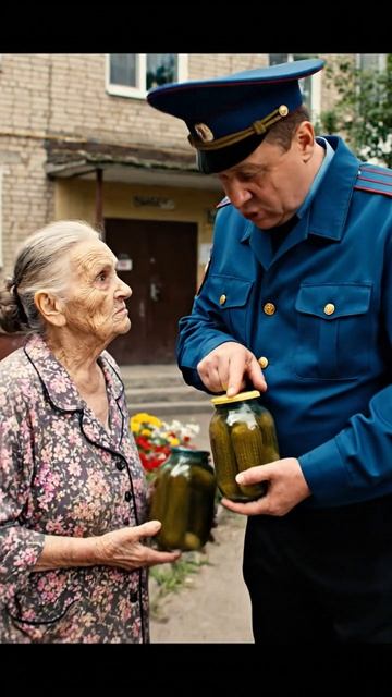 ИИ ВИДЕО ЗА 2 МИНУТЫ сможет каждый - смотри ссылку в комментариях.