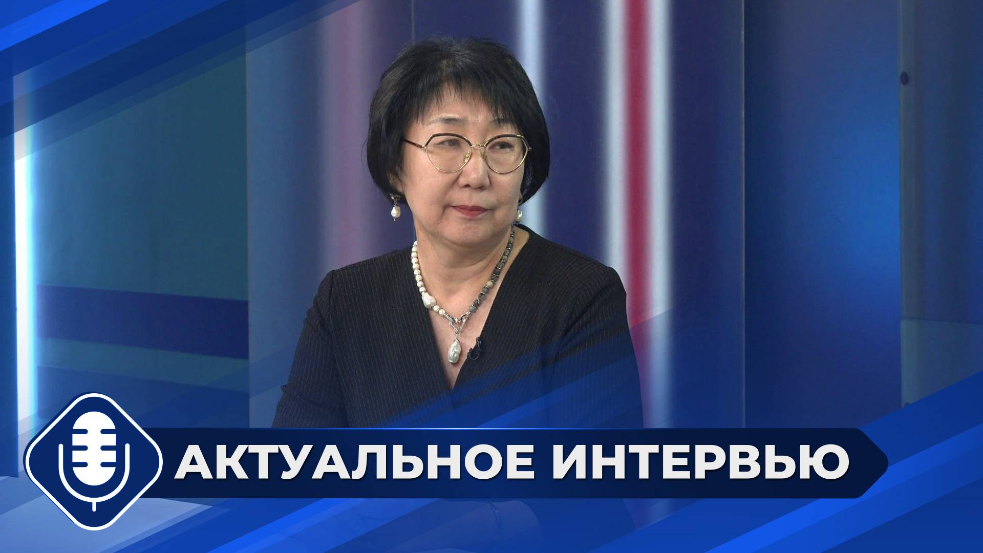 Инновационная деятельность образовательных организаций