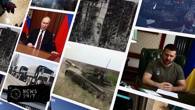 Армия Израиля покинет Газу только после разоружения ХАМАС