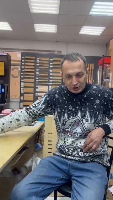 О добре и зле.  Жил-был хороший человек. Авторское чтение. Максим Влюблённый