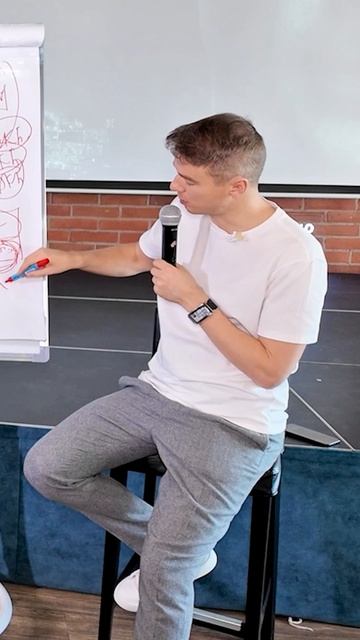 #бизнес