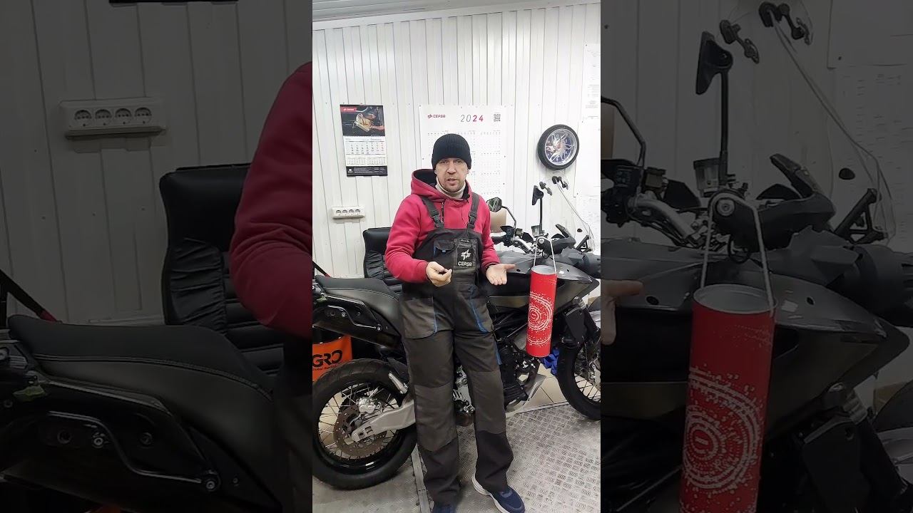 Немного мотоюмора. moto мотоюмор