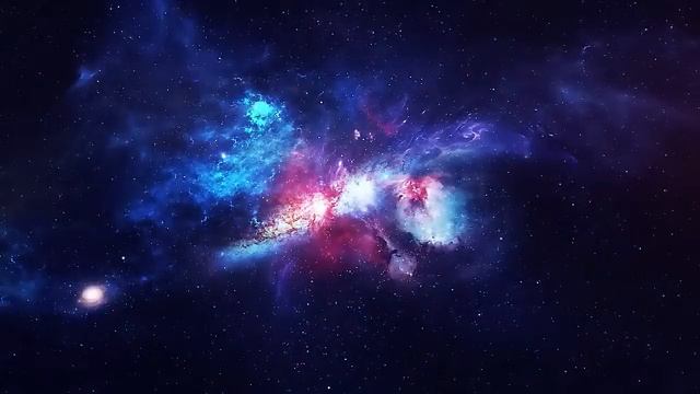 Bashar - Activate Your Gamma State To Unlock Your Communication With Higher Mind