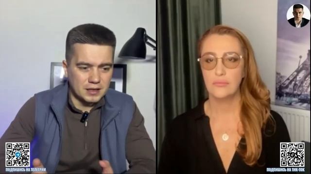 Александр Лазарев и Снежана Егорова.mp4
