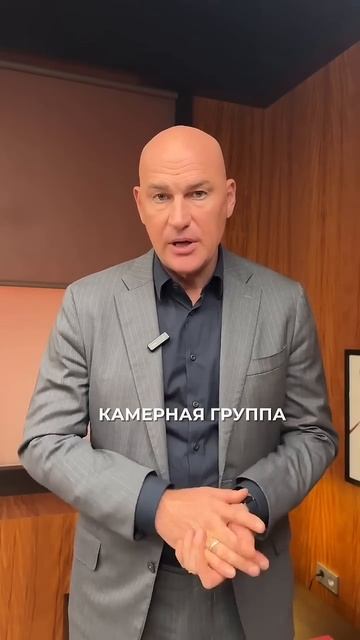 Лидер, это тот, кто идет первым вперед.  Радислав Гандапас #радиславгандапас #лидер #психология