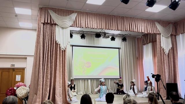 Визитка