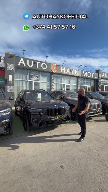 10 октября реальные цены машин в Грузии#autohayk
