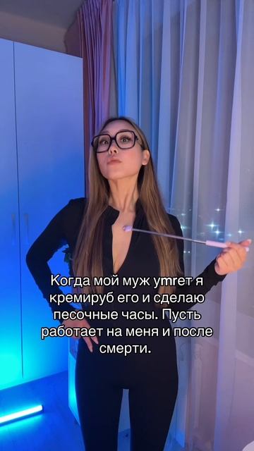 Все правильно, пусть работает