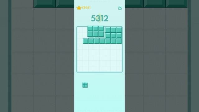 1000011799.mp4