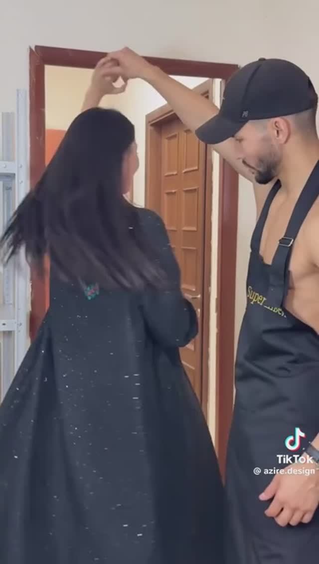 Пальтишко 😅 👍 🌹