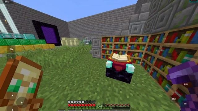 1000004366.mp4