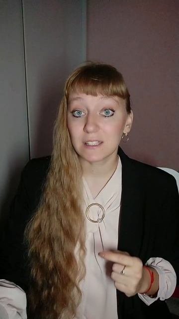 Кто должен разбираться в конфликтах