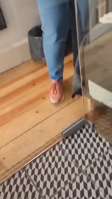 Невероятные дизайнерские решения 😄 (звук)