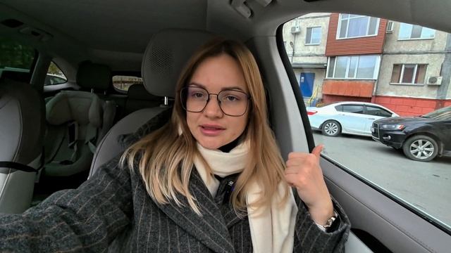 Выпуск #13. Удовольствие Vs удовлетворение