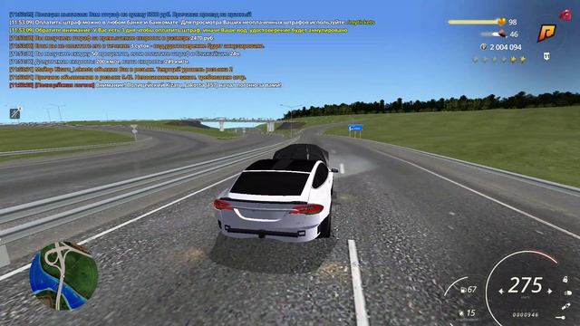 GTA_SA_MP 2025-10-10 11-53-57