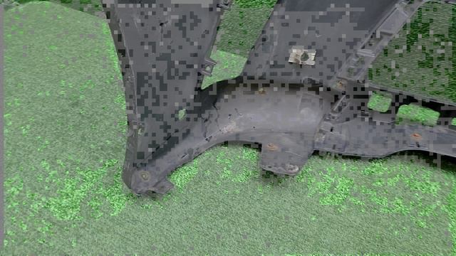 8017642