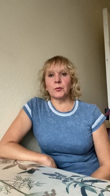 Няня Наталья Николаевна, резюме №261186