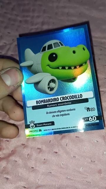 из италии в россию везу